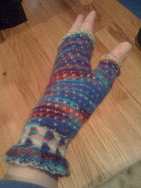 Michelle and Hillary