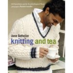 knittingtea