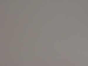 No Photo in Wolverhampton.