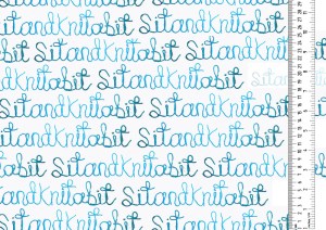 SitandKnitaBit