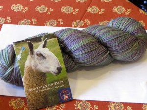 Natural Dye Studios Dazzle