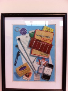 Mary Beth Nalls Painting Mary Beth Nalls Painting