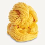 S&C Sweater: Firefly