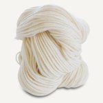 S&C Sweater: Ice Cream