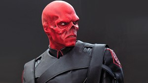 TheRedSkull