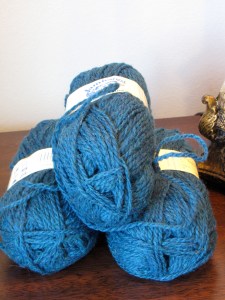 Jamieson & Smith Jamieson & Smith