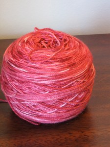 Neighborhood Fiber Co. Studio Sock Neighborhood Fiber Co. Studio Sock