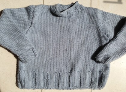 Trick or Treat Trick or Treat