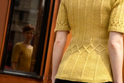 Faye Dunaway Traveling Top Faye Dunaway Traveling Top