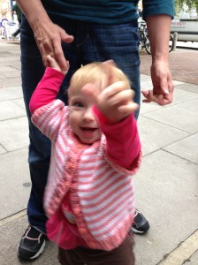 I still would like to have the camera.