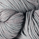 Canopy Worsted: River Dolphin