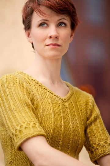 Faye Dunaway Traveling Top